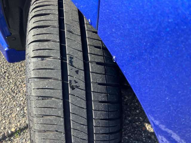日産 デイズ ６６０ ハイウェイスターＸ R3年 (甲信越・北陸) 99