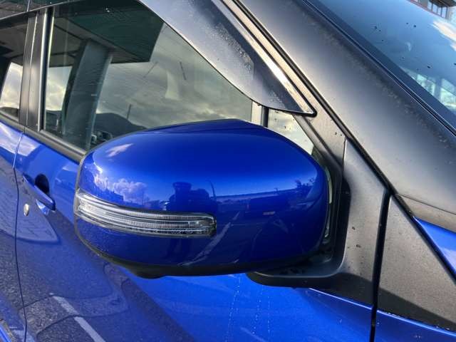 日産 デイズ ６６０ ハイウェイスターＸ R3年 (甲信越・北陸) 99