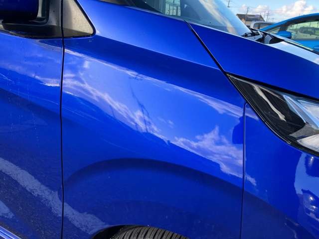 日産 デイズ ６６０ ハイウェイスターＸ R3年 (甲信越・北陸) 99