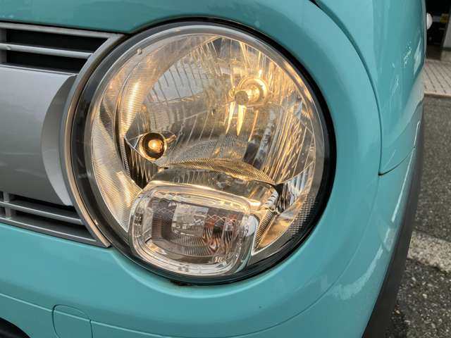 スズキ アルトラパン ６６０ Ｇ R3年 (甲信越・北陸) 99
