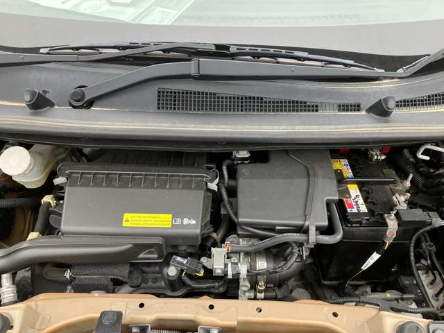 日産 デイズ ６６０ ハイウェイスターＸ R2年 (甲信越・北陸) 99