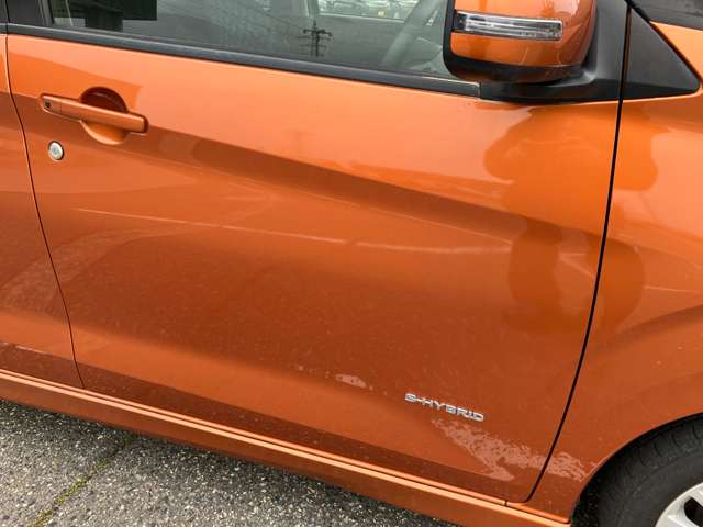 日産 デイズ ６６０ ハイウェイスターＸ R2年 (甲信越・北陸) 99