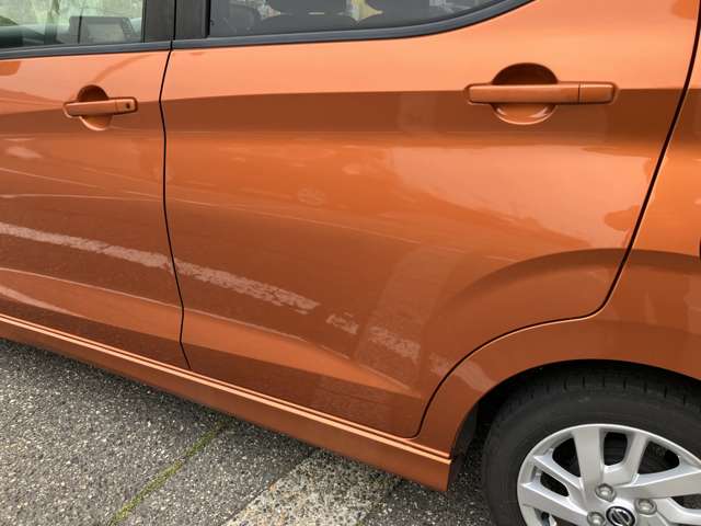 日産 デイズ ６６０ ハイウェイスターＸ R2年 (甲信越・北陸) 99