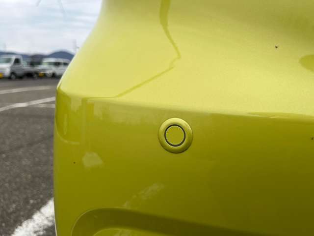 ダイハツ タント ６６０ Ｌ R3年 (甲信越・北陸) 99
