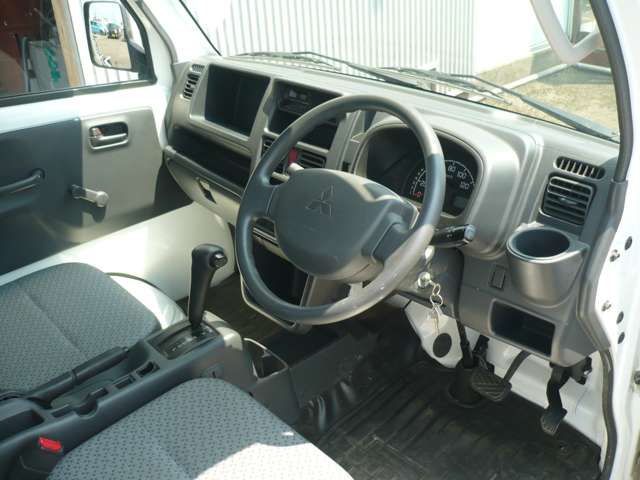 三菱 ミニキャブトラック ６６０ Ｍ ４ＷＤ H29年 (甲信越・北陸) 99