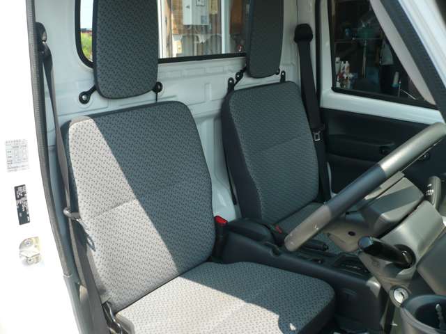 三菱 ミニキャブトラック ６６０ Ｍ ４ＷＤ H29年 (甲信越・北陸) 99