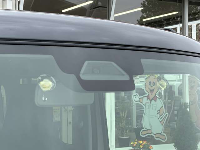 スズキ ハスラー ６６０ タフワイルド R8年 (東北) 99