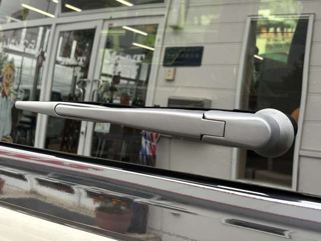 スズキ ハスラー ６６０ タフワイルド R8年 (東北) 99