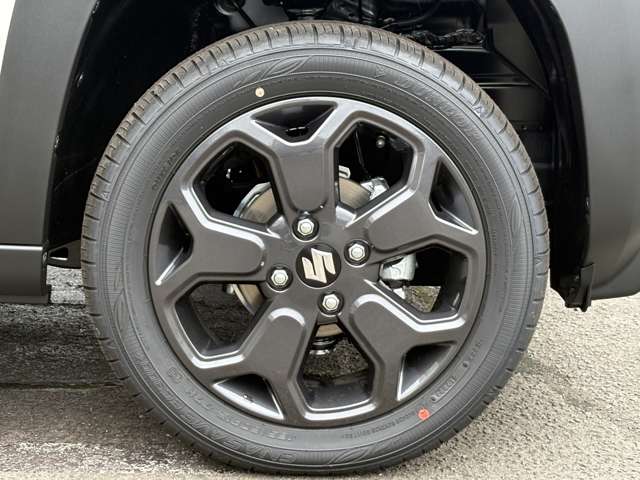 スズキ ハスラー ６６０ タフワイルド R8年 (東北) 99
