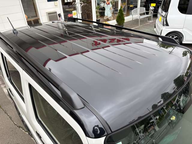 スズキ ハスラー ６６０ タフワイルド R8年 (東北) 99
