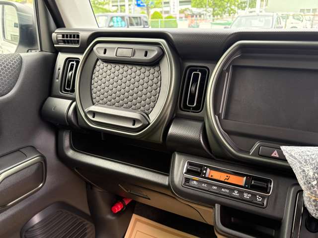 スズキ ハスラー ６６０ タフワイルド R8年 (東北) 99