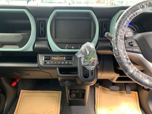スズキ ハスラー ６６０ ハイブリッド Ｇ R8年 (東北) 99