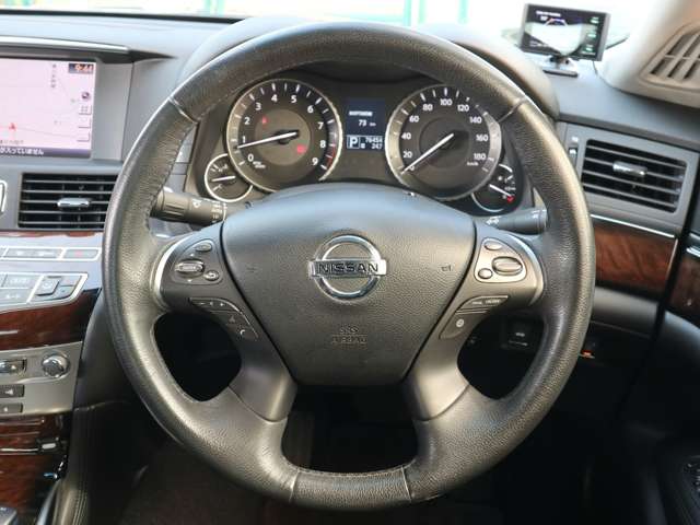 日産 フーガ ３．７ ３７０ＧＴ H23年 (関東) 99