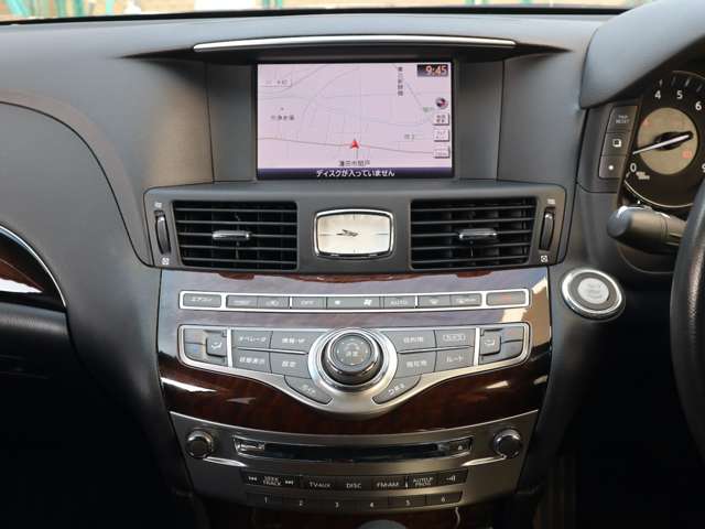 日産 フーガ ３．７ ３７０ＧＴ H23年 (関東) 99