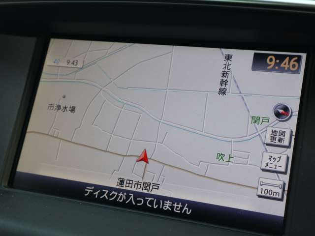 日産 フーガ ３．７ ３７０ＧＴ H23年 (関東) 99