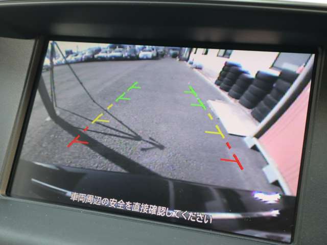 日産 フーガ ３．７ ３７０ＧＴ H23年 (関東) 99