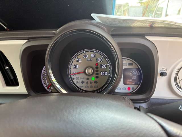 ホンダ Ｎ−ＯＮＥ ６６０ スタンダード Ｌ R1年 (甲信越・北陸) 99
