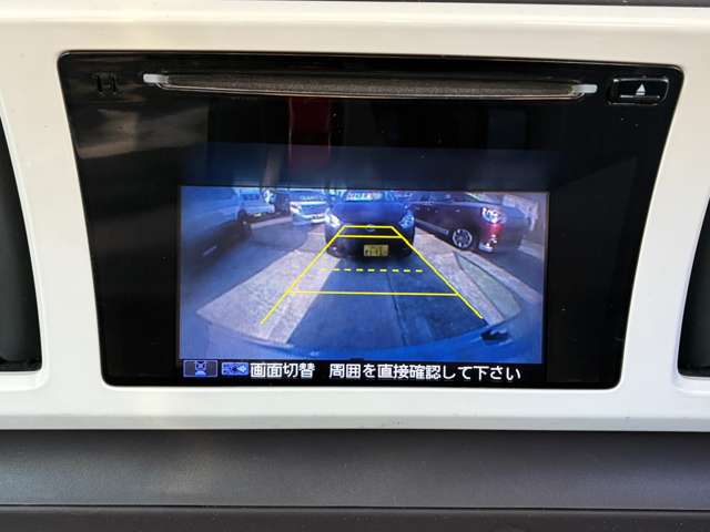 ホンダ Ｎ−ＯＮＥ ６６０ スタンダード Ｌ R1年 (甲信越・北陸) 99