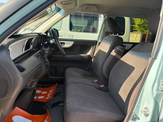 ホンダ Ｎ−ＯＮＥ ６６０ スタンダード Ｌ R1年 (甲信越・北陸) 99