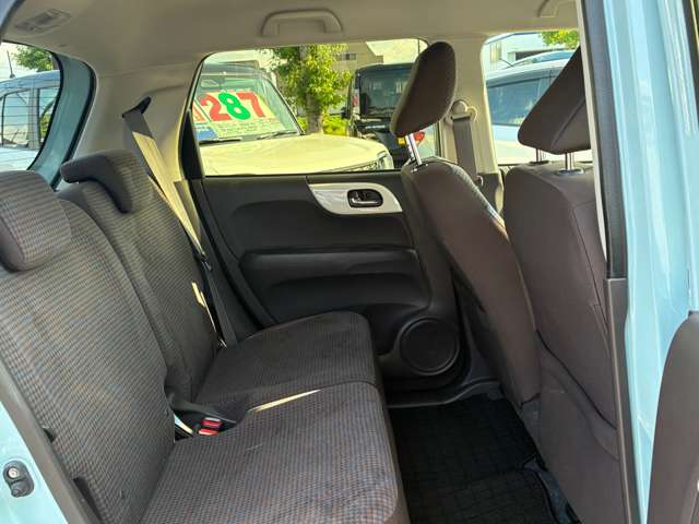 ホンダ Ｎ−ＯＮＥ ６６０ スタンダード Ｌ R1年 (甲信越・北陸) 99