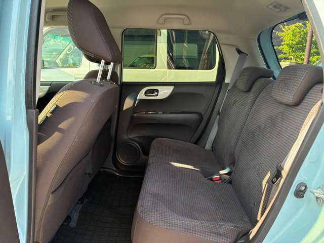 ホンダ Ｎ−ＯＮＥ ６６０ スタンダード Ｌ R1年 (甲信越・北陸) 99