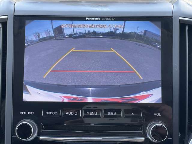 スバル インプレッサスポーツ １．６ Ｉ－Ｌ アイサイト Ｓスタイル ４ＷＤ H30年 (近畿) 99
