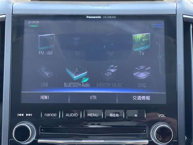 スバル インプレッサスポーツ １．６ Ｉ－Ｌ アイサイト Ｓスタイル ４ＷＤ H30年 (近畿) 99