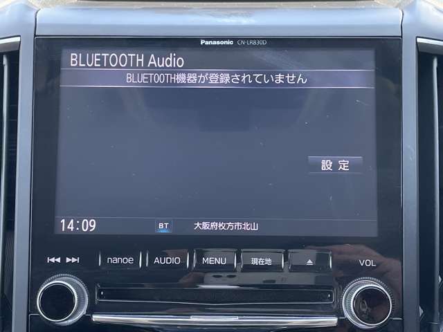 スバル インプレッサスポーツ １．６ Ｉ－Ｌ アイサイト Ｓスタイル ４ＷＤ H30年 (近畿) 99