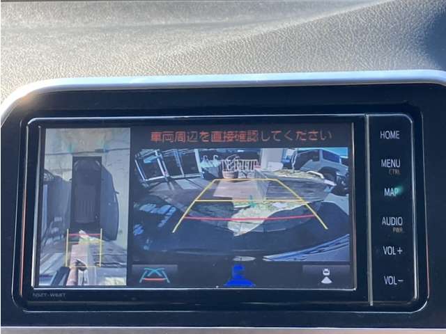 トヨタ シエンタ １．５ Ｇ R1年 (近畿) 99