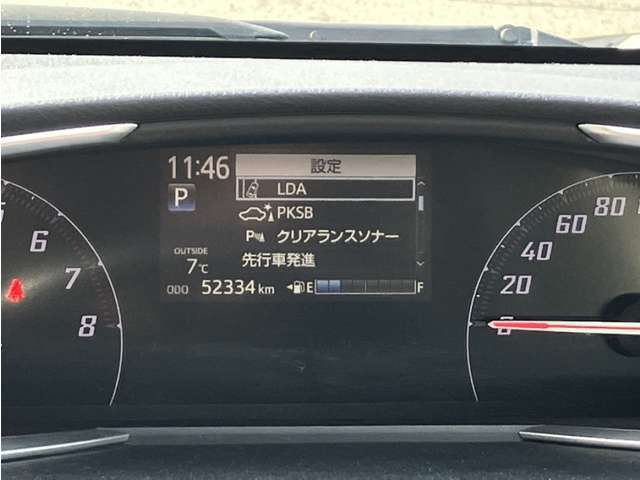 トヨタ シエンタ １．５ Ｇ R1年 (近畿) 99