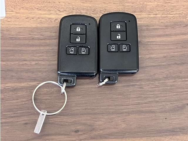 トヨタ シエンタ １．５ Ｇ R1年 (近畿) 99
