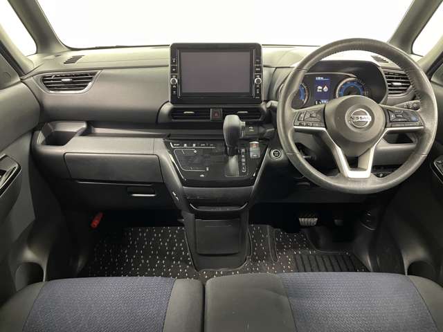 日産 ルークス ６６０ ハイウェイスターＧターボ プロパイロット エディション R3年 (近畿) 99