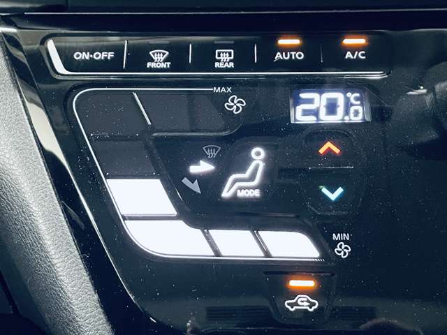 日産 ルークス ６６０ ハイウェイスターＧターボ プロパイロット エディション R3年 (近畿) 99
