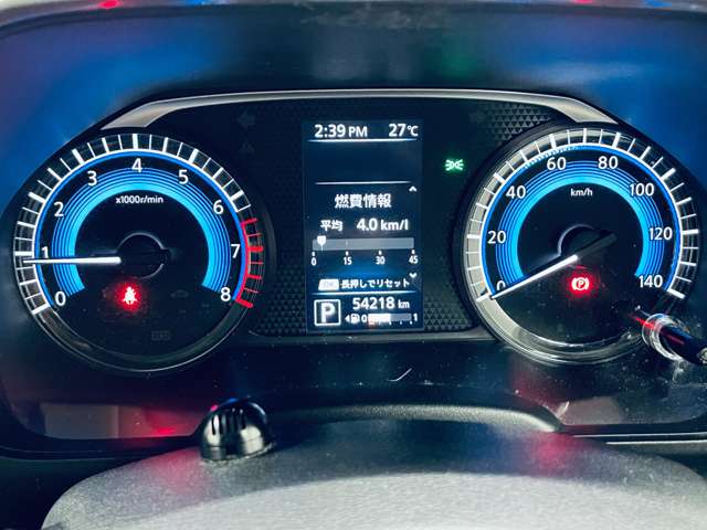 日産 ルークス ６６０ ハイウェイスターＧターボ プロパイロット エディション R3年 (近畿) 99