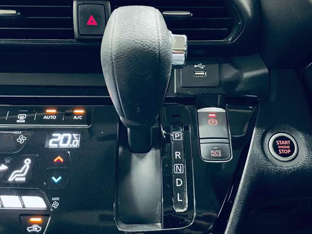 日産 ルークス ６６０ ハイウェイスターＧターボ プロパイロット エディション R3年 (近畿) 99
