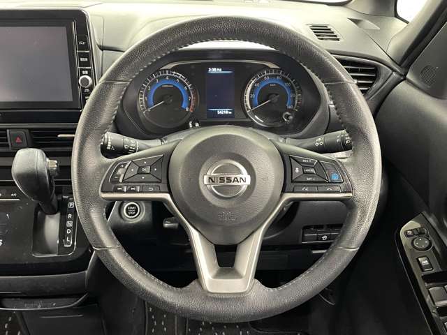 日産 ルークス ６６０ ハイウェイスターＧターボ プロパイロット エディション R3年 (近畿) 99