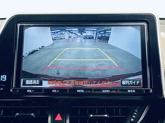 トヨタ Ｃ−ＨＲ ハイブリッド １．８ Ｇ H29年 (近畿) 99