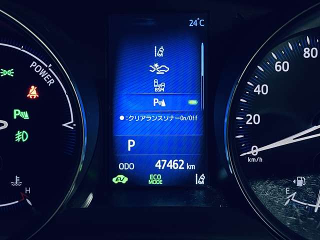 トヨタ Ｃ−ＨＲ ハイブリッド １．８ Ｇ H29年 (近畿) 99