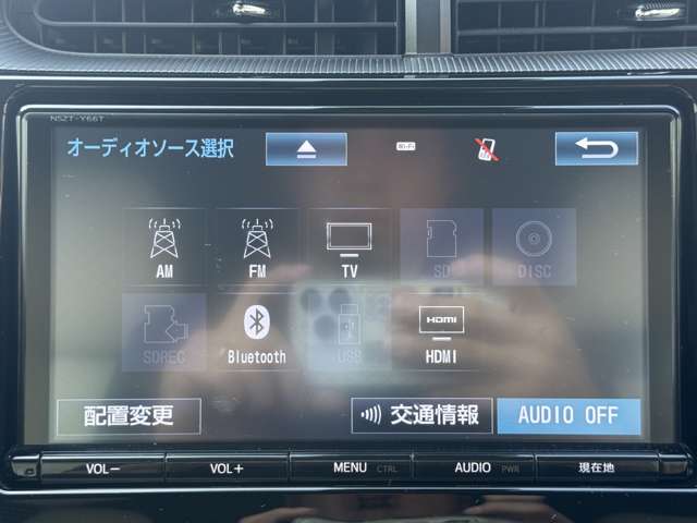 トヨタ アクア １．５ クロスオーバー H30年 (近畿) 99
