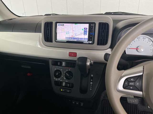 ダイハツ ミラ　トコット ６６０ Ｘ ＳＡＩＩＩ ４ＷＤ H30年 (東北) 99