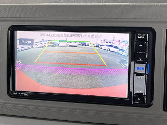 ダイハツ ミラ　トコット ６６０ Ｘ ＳＡＩＩＩ ４ＷＤ H30年 (東北) 99