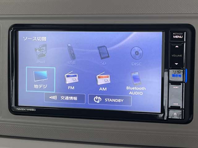 ダイハツ ミラ　トコット ６６０ Ｘ ＳＡＩＩＩ ４ＷＤ H30年 (東北) 99