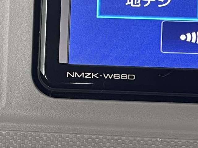 ダイハツ ミラ　トコット ６６０ Ｘ ＳＡＩＩＩ ４ＷＤ H30年 (東北) 99