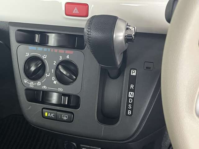 ダイハツ ミラ　トコット ６６０ Ｘ ＳＡＩＩＩ ４ＷＤ H30年 (東北) 99