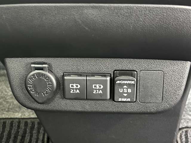 ダイハツ ミラ　トコット ６６０ Ｘ ＳＡＩＩＩ ４ＷＤ H30年 (東北) 99