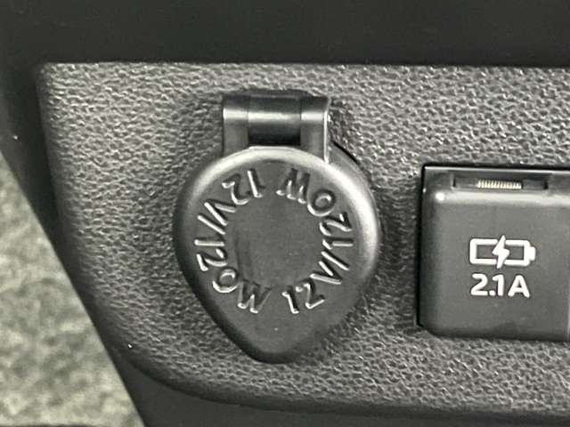 ダイハツ ミラ　トコット ６６０ Ｘ ＳＡＩＩＩ ４ＷＤ H30年 (東北) 99