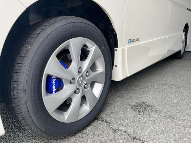 日産 セレナ １．２ Ｅ－ＰＯＷＥＲ ハイウェイスター Ｖ R1年 (東北) 99