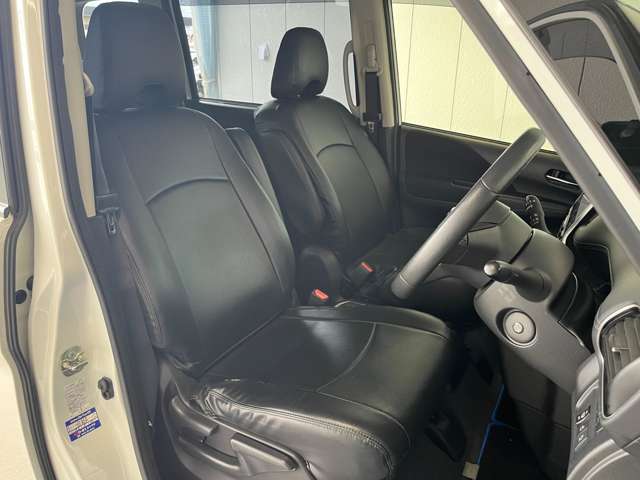 日産 セレナ １．２ Ｅ－ＰＯＷＥＲ ハイウェイスター Ｖ R1年 (東北) 99