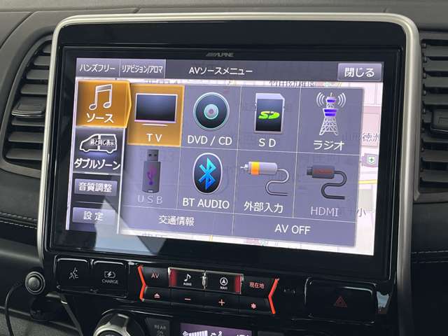 日産 セレナ １．２ Ｅ－ＰＯＷＥＲ ハイウェイスター Ｖ R1年 (東北) 99