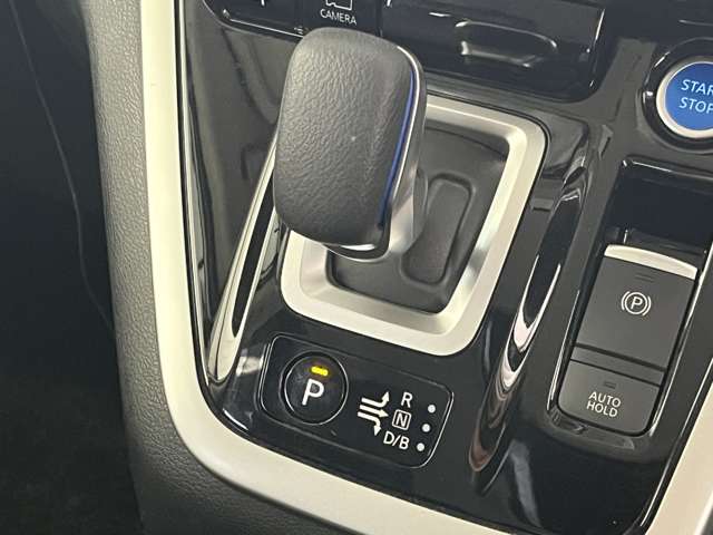 日産 セレナ １．２ Ｅ－ＰＯＷＥＲ ハイウェイスター Ｖ R1年 (東北) 99